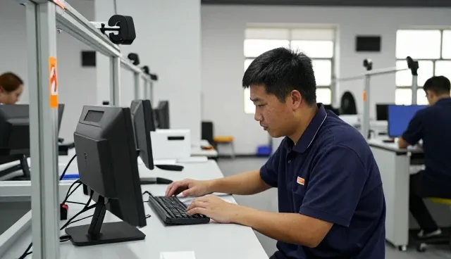 涵盖产品加工有哪些应用方式？