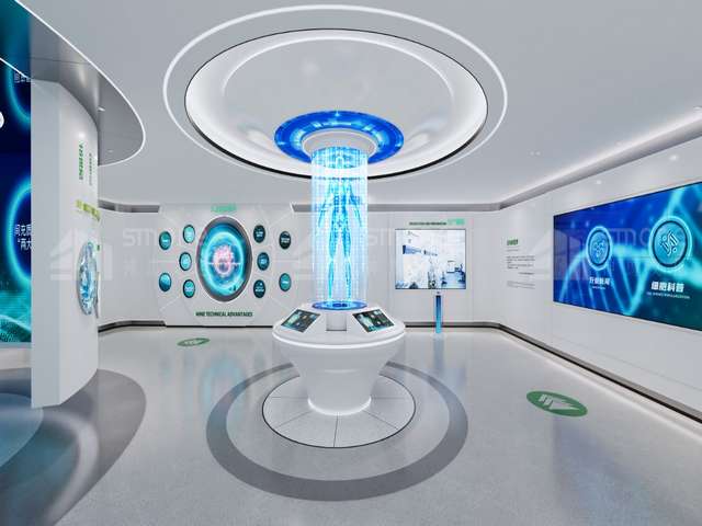 手动手柄信号蝶阀