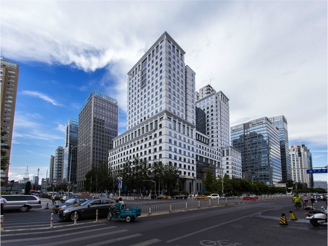 陕西高性能无损检测方式