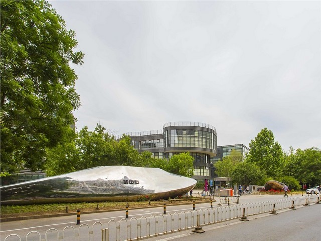 ii级生物安全柜报价