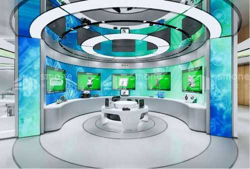 浙江多孔蒸菜厨房设备