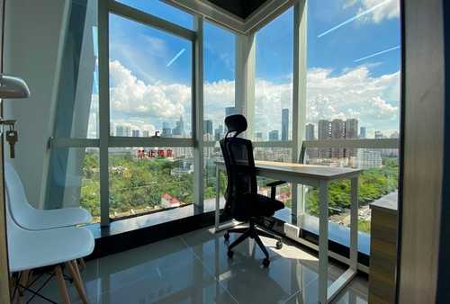 黑龙江老鸭粉丝汤加盟哪家好