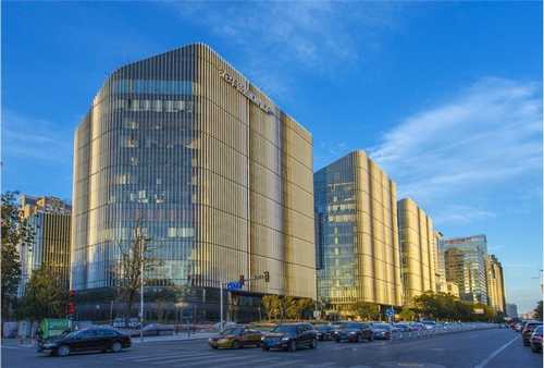 闵行区互联网流媒体生产职能