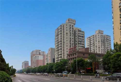 主题乐园建造工程公司怎么选