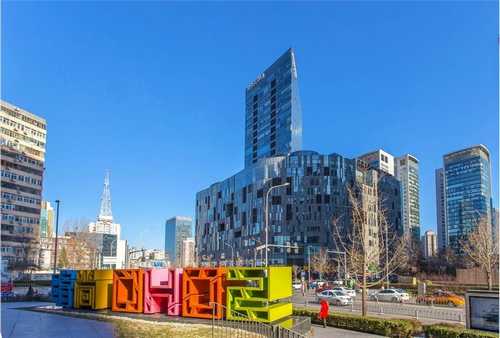 溧阳专业维修配电箱