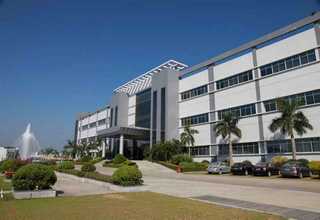 淮安湿度传感器外壳机器