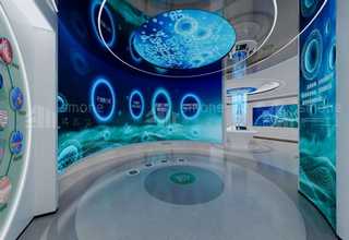 上海三方仓库代发诚信合作