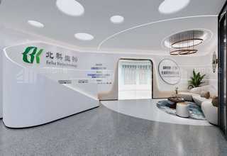 江阴口碑好的不锈钢槽钢质量服务