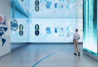 江西原装不锈钢接头经销批发