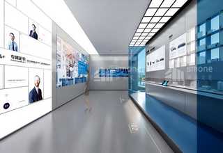 观山湖区妊娠修复培训