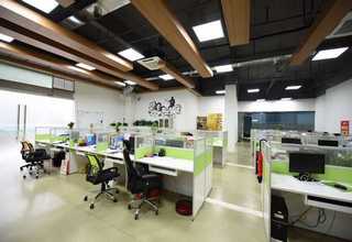 多摩川TS2225N924E102旋转变压器内蒙古商家现货