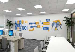 多功能干货集装箱哪家好