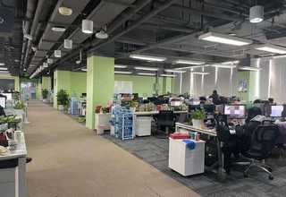 绍兴礼品包装盒价格