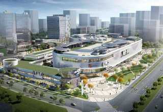 海南厂房输电用镀锌走线管供应商