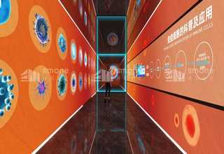 杭州配置健身器材货源充足