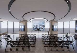 宝应注册公司代理记账报税