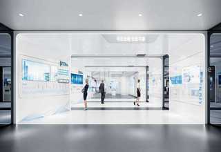 西湖区环保装饰材料现货供应