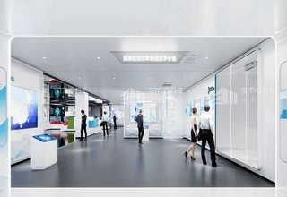 周村区素描头像美术兴趣班