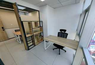 惠州医疗设备TFT显示屏