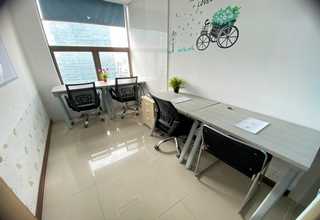 重庆学校灯光照明安装公司