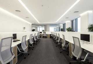 山西早教乐高盆景厂家批发价