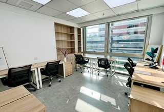 山东有机玻璃加工费用