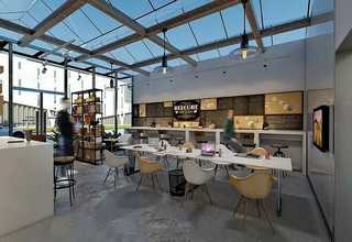 无锡SF200等离子电源德国凯尔贝销售电话