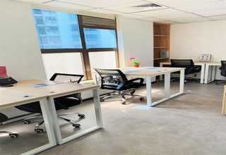 福建品质CT机房防护市场价格