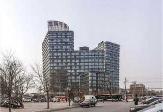 通用PEMF增能-养生舱量大从优