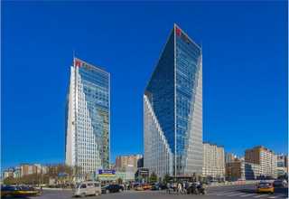 铝板拉伸机械手加工厂