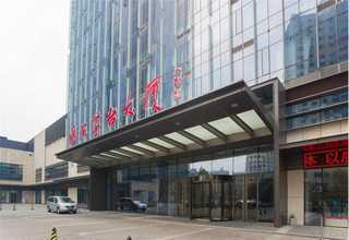 江西专业筛选机共同合作