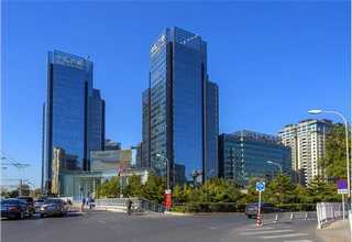 花都区比较好的地产绩效咨询机构