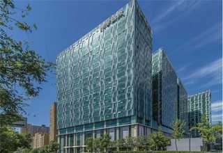 内蒙古电力升压器厂家供应