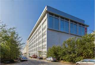 企业科技小巨人认证申请代办哪家好