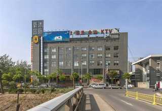 南通透明吸塑盒批发价