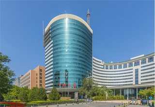 昆明编制项目计划书