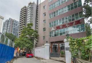 湖南马威克焦油渣封闭报价