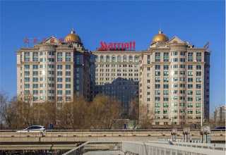 吉林定制塑料制品代理价钱