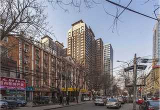 河北防滑板花辊公司