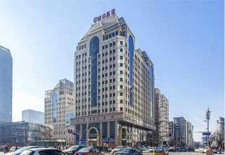 中国澳门购买304法兰针阀哪个好