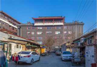 PCB电路板生产收费价格