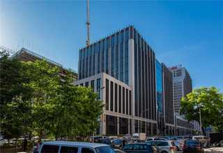 焦作半电动堆高车维修