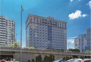 湖北附近宠物重症监护笼厂家现货