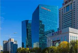 徐汇区人员招聘劳务派遣合同