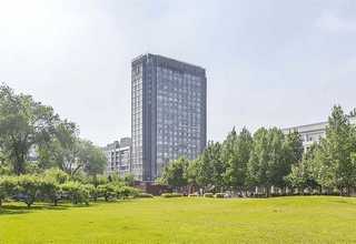 工业园区智能可视对讲系统安装