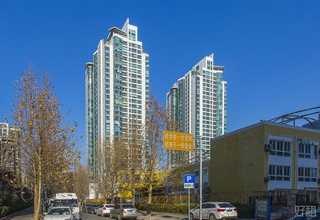 抚州职业播音主持培训哪家好