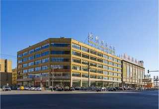 朝阳区大型环保公司销售电话