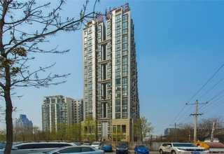 广东健康花生酱