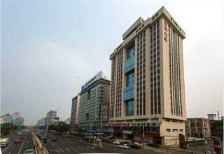 闵行区屋面防水工程技术