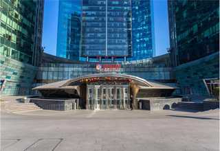 重庆消防变频器